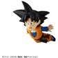 Dragon Ball Tobimas Figuras Mini Vol. 3 Blind Box Surtido (6)