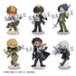 Reborn! Irusta Figuras Mini 8 cm Blind Box Surtido (6)