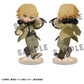 Reborn! Irusta Figuras Mini 8 cm Blind Box Surtido (6)