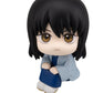 Gintama Estatua PVC Look Up Kotaro Katsura 11 cm
