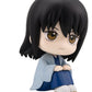 Gintama Estatua PVC Look Up Kotaro Katsura 11 cm