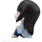 Gintama Estatua PVC Look Up Kotaro Katsura 11 cm
