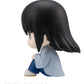 Gintama Estatua PVC Look Up Kotaro Katsura 11 cm