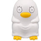 Gintama Estatua PVC Look Up Elizabeth 11 cm