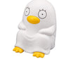 Gintama Estatua PVC Look Up Elizabeth 11 cm