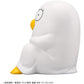 Gintama Estatua PVC Look Up Elizabeth 11 cm