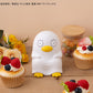 Gintama Estatua PVC Look Up Elizabeth 11 cm