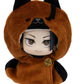 Jujutsu Kaisen Look Up Cape para Figuras PVC 5th Anniversary Suguru Geto KOSEN ver.
