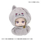 Jujutsu Kaisen Look Up Cape para Figuras PVC Anime 5th Anniversary Toge Inumaki (Jujutsu Kaisen 0)