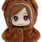 Jujutsu Kaisen Look Up Cape para Figuras PVC Anime 5th Anniversary Nobara Kugisaki