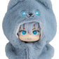 Jujutsu Kaisen Look Up Cape para Figuras PVC Anime 5th Anniversary Satoru Gojo