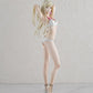 Mobile Suit Gundam Estatua PVC 1/7 Gundam Girls Generation Hathaway Gigi Andalucia Bathing Suit Ver. 26 cm