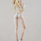 Mobile Suit Gundam Estatua PVC 1/7 Gundam Girls Generation Hathaway Gigi Andalucia Bathing Suit Ver. 26 cm