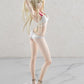 Mobile Suit Gundam Estatua PVC 1/7 Gundam Girls Generation Hathaway Gigi Andalucia Bathing Suit Ver. 26 cm