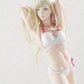 Mobile Suit Gundam Estatua PVC 1/7 Gundam Girls Generation Hathaway Gigi Andalucia Bathing Suit Ver. 26 cm
