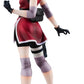 Naruto Gals Estatua PVC Sakura Haruno Ver. 2 21 cm