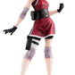Naruto Gals Estatua PVC Sakura Haruno Ver. 2 21 cm