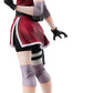 Naruto Gals Estatua PVC Sakura Haruno Ver. 2 21 cm