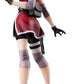 Naruto Gals Estatua PVC Sakura Haruno Ver. 2 21 cm