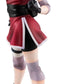Naruto Gals Estatua PVC Sakura Haruno Ver. 2 21 cm