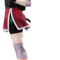 Naruto Gals Estatua PVC Sakura Haruno Ver. 2 21 cm