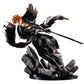 Bleach Precious G.E.M. Series Figura PVC Ichigo Kurosaki Bleach: Thousand-Year Blood War (Repeat) 25 cm