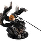 Bleach Precious G.E.M. Series Figura PVC Ichigo Kurosaki Bleach: Thousand-Year Blood War (Repeat) 25 cm