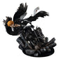 Bleach Precious G.E.M. Series Figura PVC Ichigo Kurosaki Bleach: Thousand-Year Blood War (Repeat) 25 cm