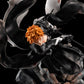 Bleach Precious G.E.M. Series Figura PVC Ichigo Kurosaki Bleach: Thousand-Year Blood War (Repeat) 25 cm