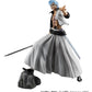 Bleach Figura PVC G.E.M. Series Grimmjow Jaegerjaquez 25 cm (Repeat)