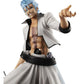 Bleach Figura PVC G.E.M. Series Grimmjow Jaegerjaquez 25 cm (Repeat)