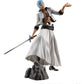 Bleach Figura PVC G.E.M. Series Grimmjow Jaegerjaquez 25 cm (Repeat)