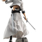 Bleach Figura PVC G.E.M. Series Grimmjow Jaegerjaquez 25 cm (Repeat)