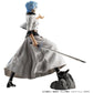 Bleach Figura PVC G.E.M. Series Grimmjow Jaegerjaquez 25 cm (Repeat)