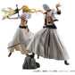 Bleach Figura PVC G.E.M. Series Grimmjow Jaegerjaquez 25 cm (Repeat)