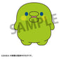 Tamagotchi Chokorin Collection Figuras Mini 5 cm Blind Box Surtido (6)