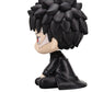 Kagurabachi Look Up Figura PVC Chihiro Rokuhira 11 cm