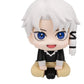 Kagurabachi Look Up Figura PVC Hakuri Sazanami 11 cm