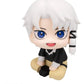 Kagurabachi Look Up Figura PVC Hakuri Sazanami 11 cm
