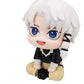 Kagurabachi Look Up Figura PVC Hakuri Sazanami 11 cm