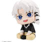 Kagurabachi Look Up Figura PVC Hakuri Sazanami 11 cm