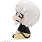 Kagurabachi Look Up Figura PVC Hakuri Sazanami 11 cm