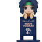 The New Prince of Tennis Ochatomo Figuras Mini Prince's Tea Time Again! 4 cm Blind Box Surtido (6)
