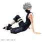 Naruto Shippuden Figura PVC G.E.M. Series Kakashi-sensei Palm size 9 cm (Repeat)