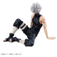 Naruto Shippuden Figura PVC G.E.M. Series Kakashi-sensei Palm size 9 cm (Repeat)