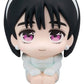Alien Stage Look Up Figura PVC Sua 11 cm