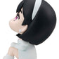 Alien Stage Look Up Figura PVC Sua 11 cm