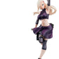 Naruto Shippuden Figura PVC Naruto Gals Ino Yamanaka 21 cm (Repeat)