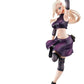 Naruto Shippuden Figura PVC Naruto Gals Ino Yamanaka 21 cm (Repeat)