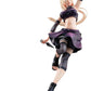 Naruto Shippuden Figura PVC Naruto Gals Ino Yamanaka 21 cm (Repeat)
